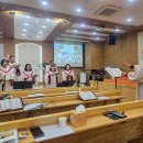 수원은혜와진리교회 | 수원예수사랑교회 3월 다섯째주일예배 (종려주일)(2026-3-29)