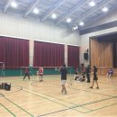 대전가오고등학교 이미지