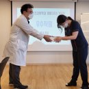 맘편한정신건강의학과의원 이미지