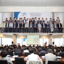 정진바이오 이미지