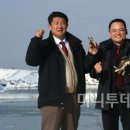 태홍농장 머니투데이