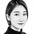 새만금린넨 이미지