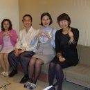 차승환한의원 이미지