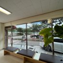 익산우체국 이미지