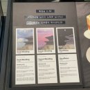 블랙썬커피로스터즈