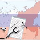 삼성의료가스 이미지