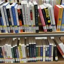 팔복작은도서관 이미지