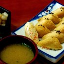 부안초밥집 이미지