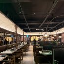 서초중앙로22길 4 | 서초역 가족 첫인사 / 상견례 식당 후기