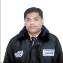 원곡본동 주민센터 이미지