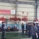 농기계 임대사업소(남부권) 이미지