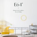 H8827 이미지