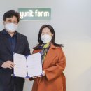 (주)성보기업 - 17715 | (주)성보기업
