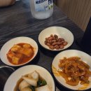팡팡양꼬치 - 용인시 처인구 백원로 539 | 경성대역 맛집 '장호가 양꼬치' 육즙 팡팡 터지는 후기