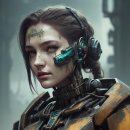 주식회사 신비환경무역 | 현실 조작자: 필립 K. 딕