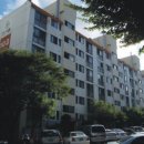 계산삼거리(북동) 이미지