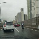 감전지구대 이미지