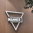 수유골목순대국 이미지