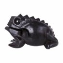 올빼미PC 이미지