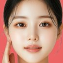 초이스뷰티라인 - 강남구 선릉로 431 | 초이스뷰티라인