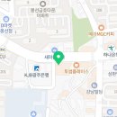 엔젤아이안경콘택트 이미지