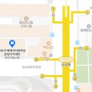 성남대로43번길 이미지