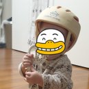 핑키스웨어 - 마포구 | 핑키스웨어