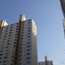 둔산DS스크린 | 대전 둔산열쇠에서 둔산동 샘머리아파트에 디지털도어락 설치