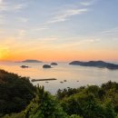 바다성펜션 - 제주시 연대마을길 34-1 | 바다성펜션