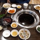 형제식육식당 이미지