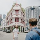 (주)앤디하우스 이미지