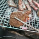 🍖 청평 정육점 추천! 가평펜션 여행 필수 코스 아리축산 협찬 + 내돈내산 후기 (가성비+신선함 끝판왕🔥)