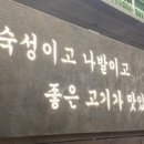 황금문구