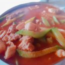 명화식당 이미지