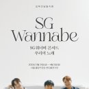 성원에이치티 - 2545 | 성원에이치티