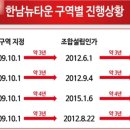 재개발구역 이미지