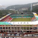 포항야구장 경기장 이미지