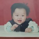 허니허니