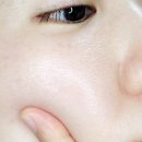 송음농장 네이버블로그