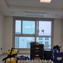 럭키약품 이미지