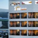 펜션YOON 이미지