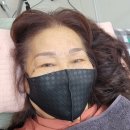 엠보디아 - 광산구 산정동 | 엠보디아