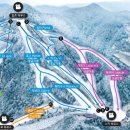 래빗하우스 B 이미지