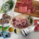 네오플레이 | 세븐일레븐 네오25 품절대란 최강록 증류식 소주 후기 - 네오25 재고 확인하는 방법