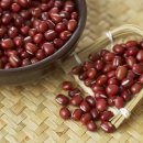 비타민 신천점 이미지