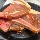 명륜진사갈비 학익점 이미지