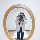 양양군 양양사이클경기장 | 2019 양양 그란폰도·한계령·구룡령·조침령·곰배령 가을 단풍.