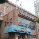충청남도대전학사관