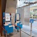 파인더스 이미지