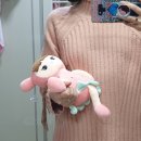 요로감염아기, 소변역류수술 (복강경 → 개복)과 회복 후기(2)